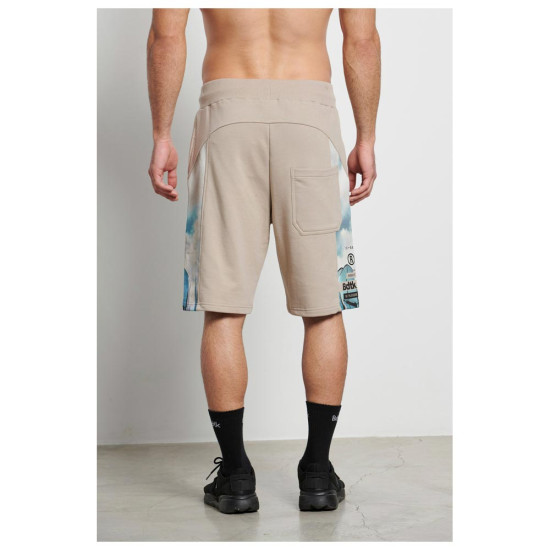 Bodytalk Ανδρική βερμούδα